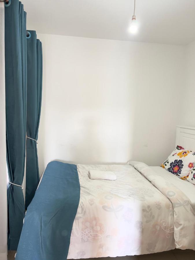 Cozy Crib Luxury 2 Bdrm Apartment Nairobi Zewnętrze zdjęcie