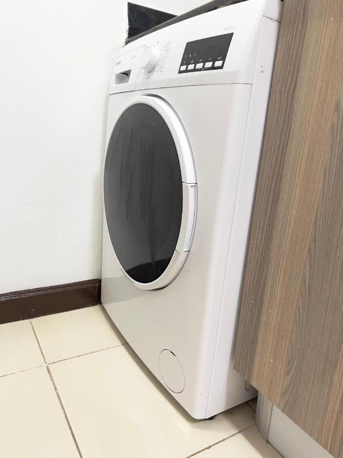 Cozy Crib Luxury 2 Bdrm Apartment Nairobi Zewnętrze zdjęcie